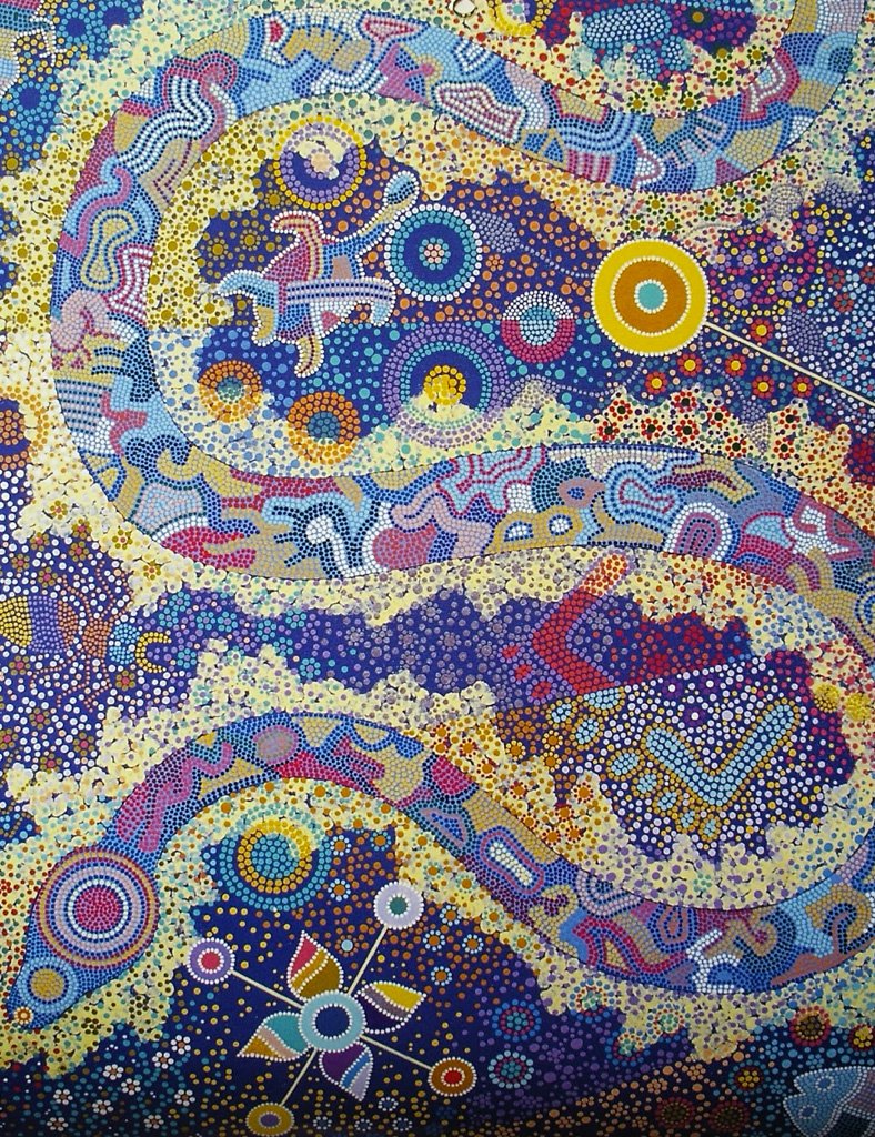 rainbow-serpent-snakeskin-inspiration-1_0783dfd1-787d-488c-a931-c2921416c6e1