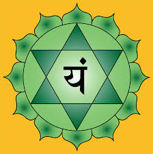 anahata